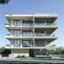 2 bedroom apartment for sale tsakilero larnaca 7586186 thumbnail 14957055