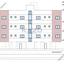 2 bedroom apartment for sale tsirion limassol 8521186 thumbnail 17603985