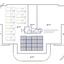 2 bedroom apartment for sale tsirion limassol 8521186 thumbnail 17603988