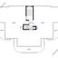 2 bedroom apartment for sale tsirion limassol 8521186 thumbnail 17603990