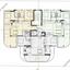 2 bedroom apartment for sale tsirion limassol 8521186 thumbnail 17603992