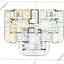 2 bedroom apartment for sale tsirion limassol 8521186 thumbnail 17603993