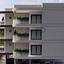 2 bedroom apartment for sale tsirion limassol 8521186 thumbnail 17603997