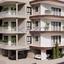 2 bedroom apartment for sale tsirion limassol 8521186 thumbnail 17604004