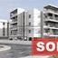 2 bedroom apartment sold latsia nicosia 8736186 thumbnail 16346964