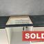 2 bedroom apartment sold ypsonas limassol 8750186 thumbnail 16482709
