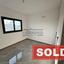 2 bedroom apartment sold ypsonas limassol 8750186 thumbnail 16482710