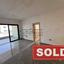 2 bedroom apartment sold ypsonas limassol 8750186 thumbnail 16482712