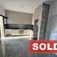 2 bedroom apartment sold ypsonas limassol 8750186 thumbnail 16482715