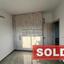 2 bedroom apartment sold ypsonas limassol 8750186 thumbnail 16482717
