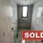 2 bedroom apartment sold ypsonas limassol 8750186 thumbnail 16482718