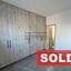 2 bedroom apartment sold ypsonas limassol 8750186 thumbnail 16482721