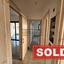 2 bedroom apartment sold ypsonas limassol 8750186 thumbnail 16482723