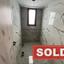 2 bedroom apartment sold ypsonas limassol 8750186 thumbnail 16482725