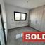 2 bedroom apartment sold ypsonas limassol 8750186 thumbnail 16482727