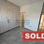 2 bedroom apartment sold ypsonas limassol 8750186 thumbnail 16482728