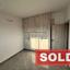 2 bedroom apartment sold ypsonas limassol 8750186 thumbnail 16482731
