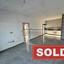 2 bedroom apartment sold ypsonas limassol 8750186 thumbnail 16482732