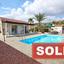 2 bedroom bungalow sold sea caves peyia paphos 688186 thumbnail 413787