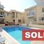 2 bedroom end town house sold emba paphos 229186 thumbnail 267869