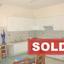 2 bedroom ground floor apartment sold linopetra limassol 213186 thumbnail 53646