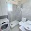 2 bedroom penthouse for sale agia zoni limassol 8765186 thumbnail 16558188