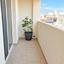 2 bedroom penthouse for sale agia zoni limassol 8765186 thumbnail 16558189
