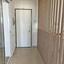 2 bedroom penthouse for sale agia zoni limassol 8765186 thumbnail 16558190