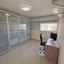 2 bedroom penthouse for sale agia zoni limassol 8765186 thumbnail 16558192