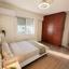 2 bedroom penthouse for sale agia zoni limassol 8765186 thumbnail 16558193