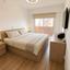 2 bedroom penthouse for sale agia zoni limassol 8765186 thumbnail 16558195
