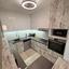 2 bedroom penthouse for sale agia zoni limassol 8765186 thumbnail 16558197