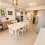 2 bedroom penthouse for sale agia zoni limassol 8765186 thumbnail 16558201