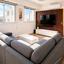 2 bedroom penthouse for sale agia zoni limassol 8765186 thumbnail 16558204