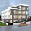 2 bedroom penthouse for sale strovolos nicosia 1644186 thumbnail 5407949
