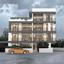 2 bedroom penthouse for sale strovolos nicosia 1644186 thumbnail 5407952
