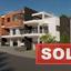 2 bedroom penthouse sold kapparis famagusta 1868186 thumbnail 6888444