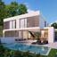 2 bedroom semi detached house for sale pervolia larnaca 8863186 thumbnail 17160203