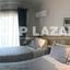 2 bedroom town house for rent dekeleia larnaca 8509186 thumbnail 16200875