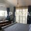 2 bedroom town house for rent dekeleia larnaca 8509186 thumbnail 16200876