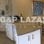 2 bedroom town house for rent dekeleia larnaca 8509186 thumbnail 16200877