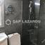 2 bedroom town house for rent dekeleia larnaca 8509186 thumbnail 16200879