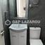 2 bedroom town house for rent dekeleia larnaca 8509186 thumbnail 16200880