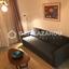 2 bedroom town house for rent dekeleia larnaca 8509186 thumbnail 16200881