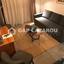 2 bedroom town house for rent dekeleia larnaca 8509186 thumbnail 16200882