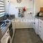 2 bedroom town house for rent dekeleia larnaca 8509186 thumbnail 16200883