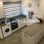 2 bedroom town house for rent dekeleia larnaca 8509186 thumbnail 16200884