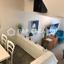 2 bedroom town house for rent dekeleia larnaca 8509186 thumbnail 16200886