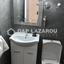 2 bedroom town house for rent dekeleia larnaca 8509186 thumbnail 16200887