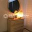2 bedroom town house for rent dekeleia larnaca 8509186 thumbnail 16200888